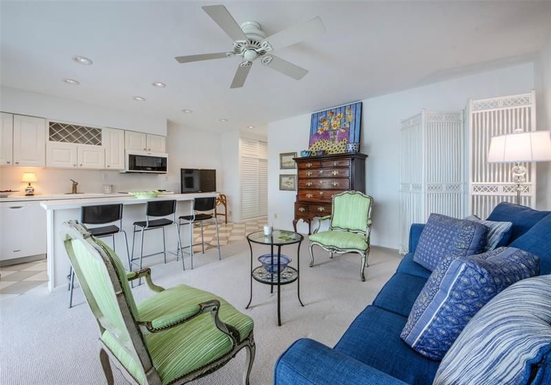 1850 S Ocean Drive, Unit 317, Fort Lauderdale, FL 33316 Photo