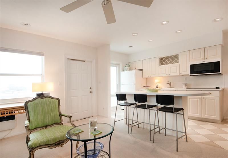 1850 S Ocean Drive, Unit 317, Fort Lauderdale, FL 33316 Photo