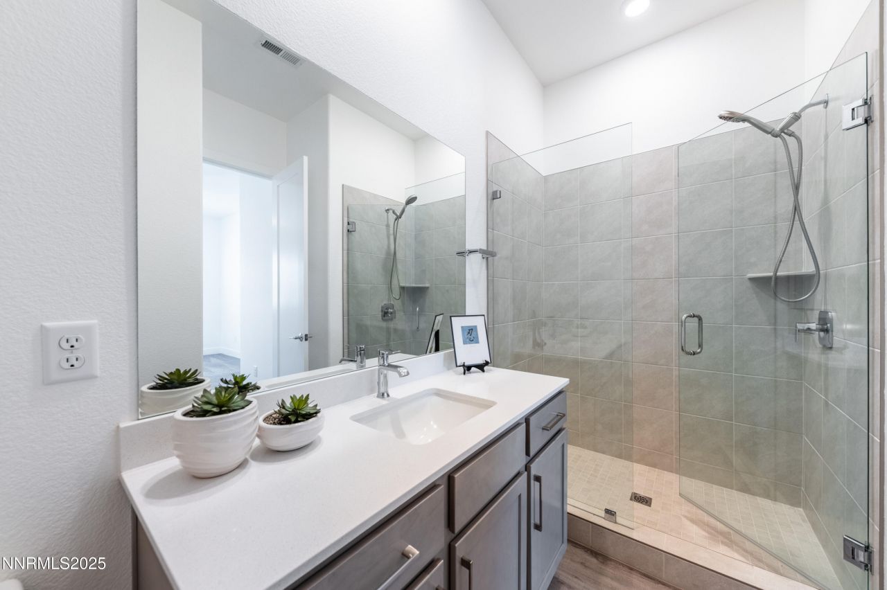 11640 Crosby Ranch Drive, Sparks, NV 89441 Photo