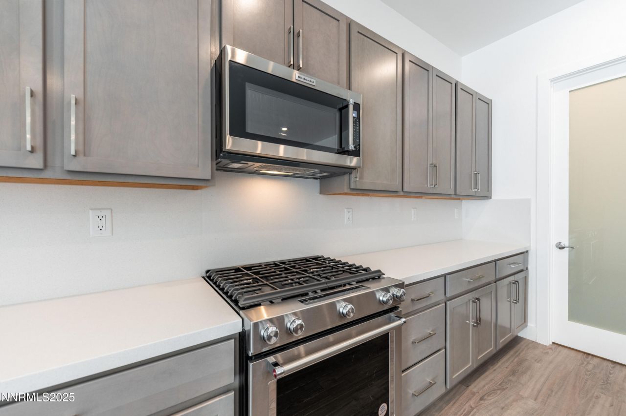 11640 Crosby Ranch Drive, Sparks, NV 89441 Photo