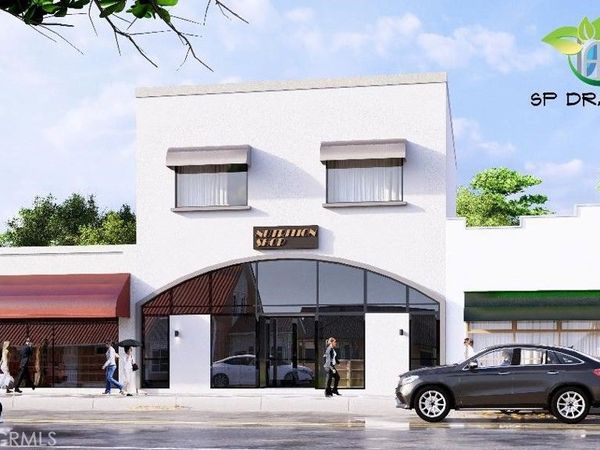 7153 Amethyst, Alta Loma, CA 91701