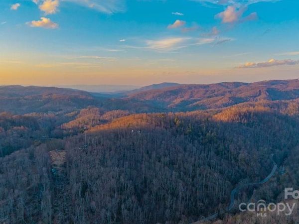 TBD Banner Elk Highway, Elk Park, NC 28622