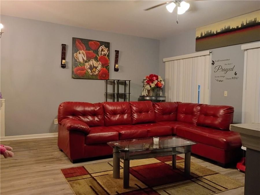 Property Image 10
