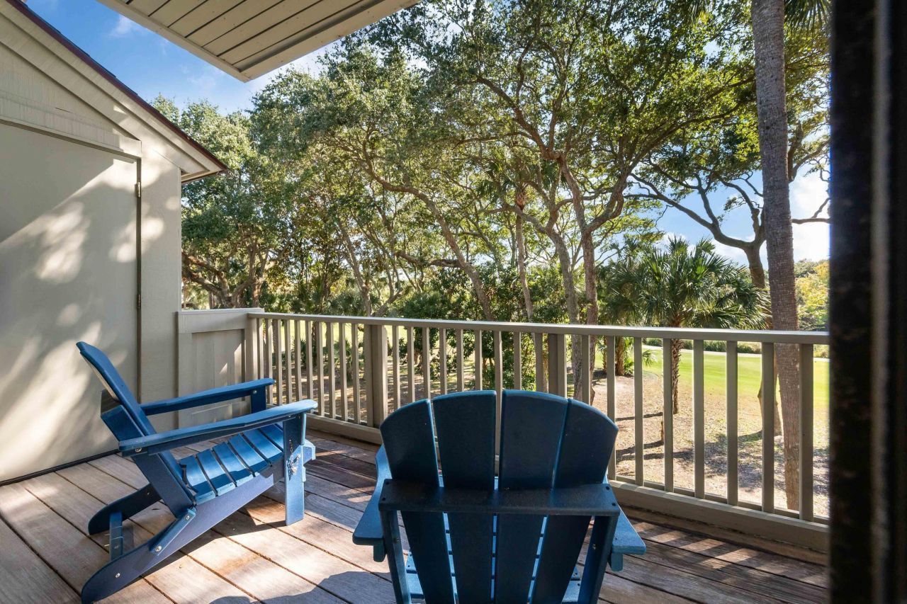 5004 Green Dolphin Way Photo 12