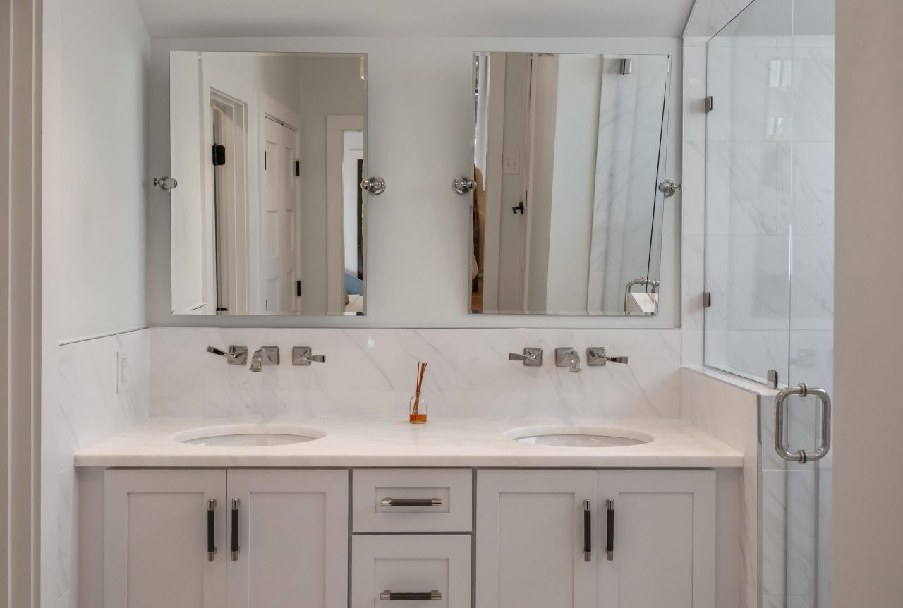 5004 Green Dolphin Way Photo 18