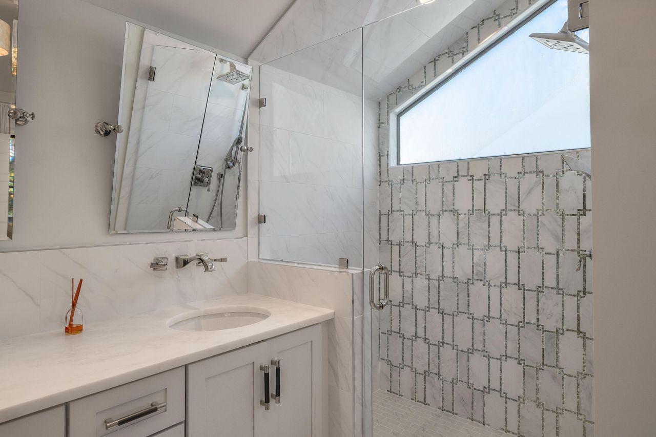 5004 Green Dolphin Way Photo 19