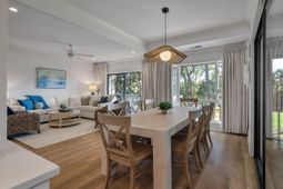 5004 Green Dolphin Way photo 4