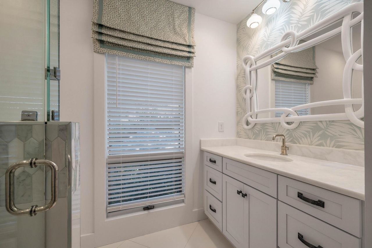 5004 Green Dolphin Way Photo 27