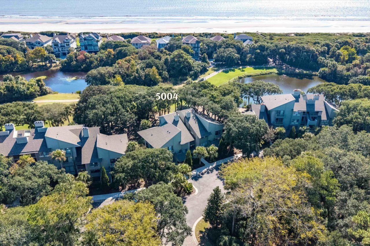 5004 Green Dolphin Way Photo 41