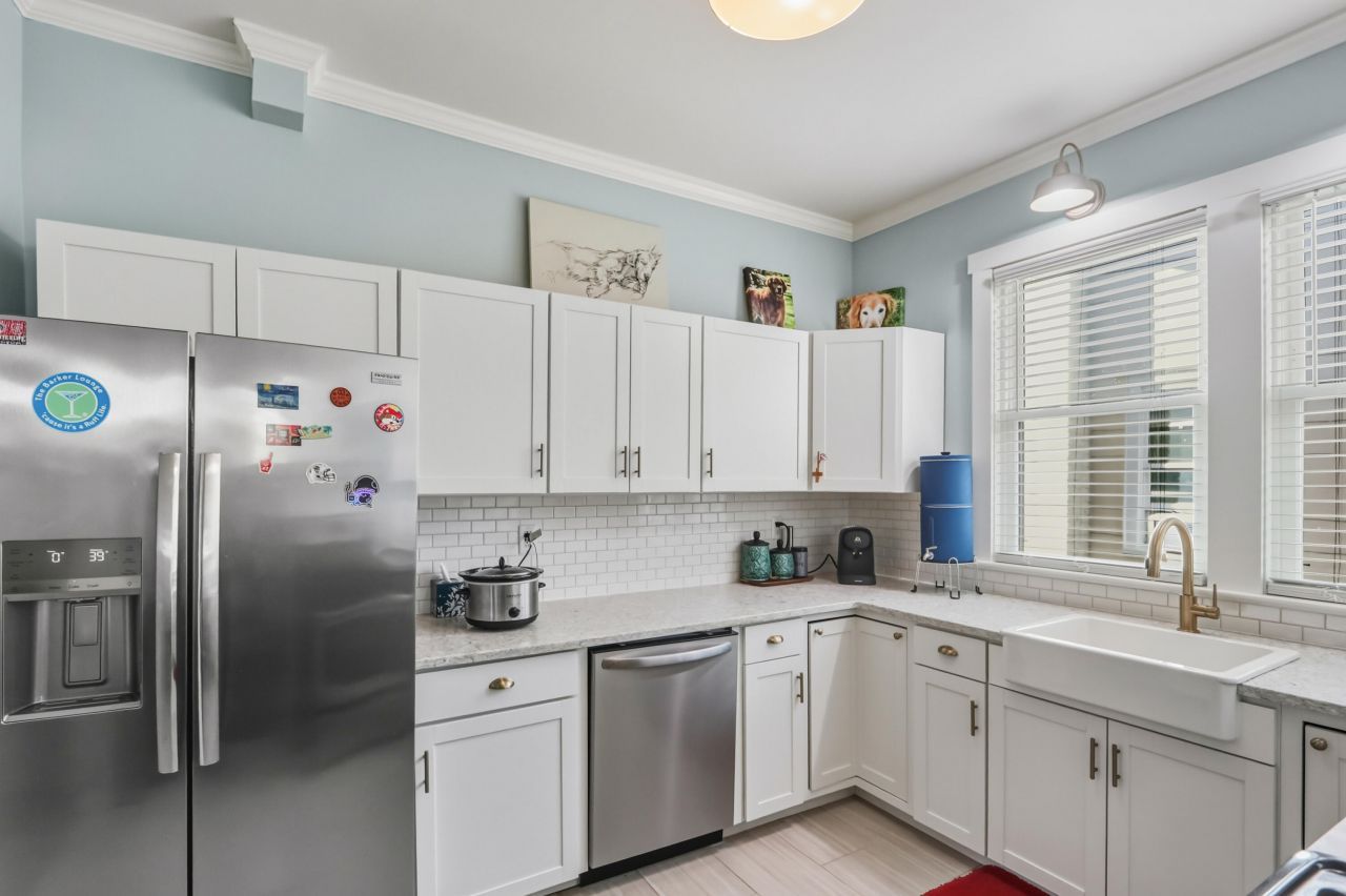 924 Rutledge Avenue Photo 10