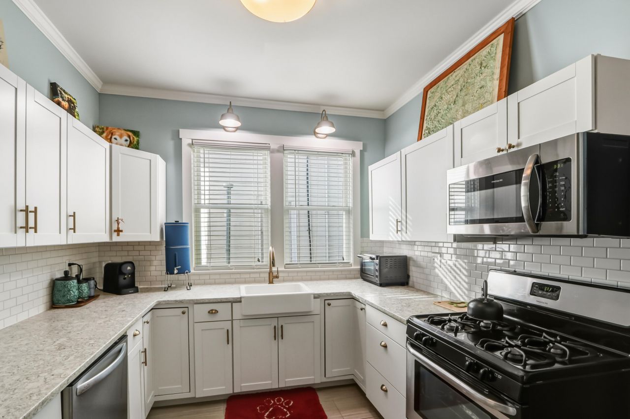 924 Rutledge Avenue Photo 11