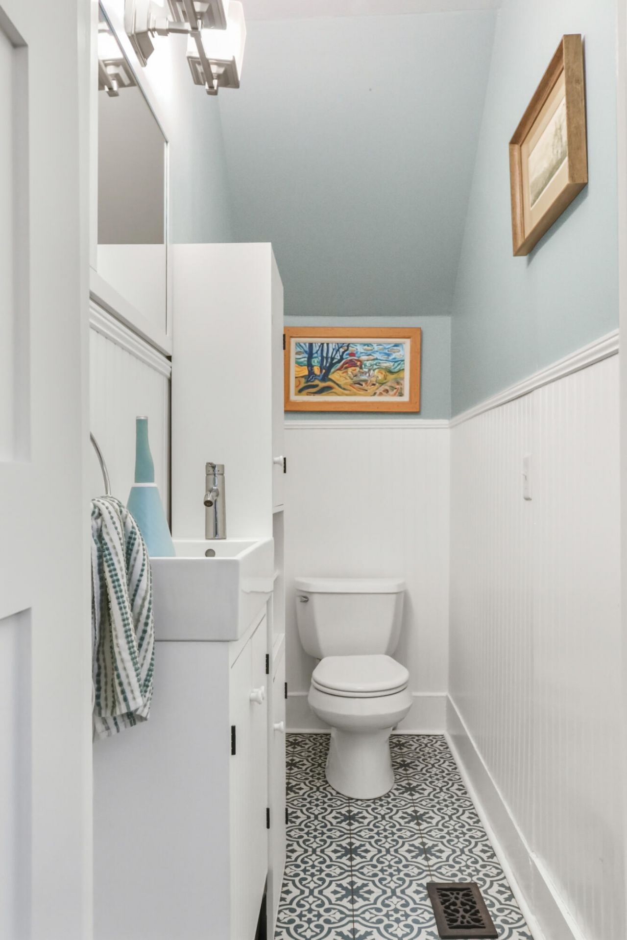 924 Rutledge Avenue Photo 12