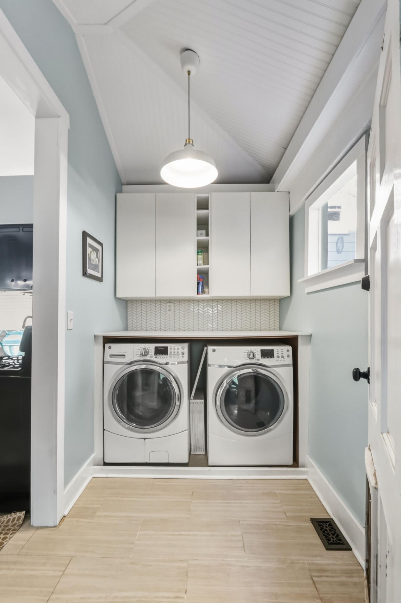 924 Rutledge Avenue Photo 13