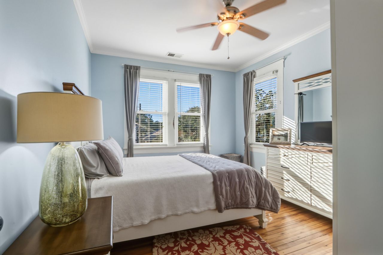 924 Rutledge Avenue Photo 14