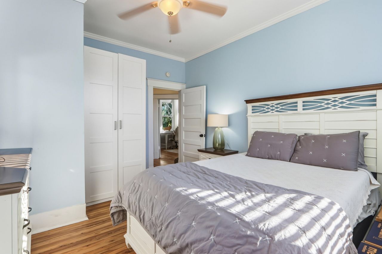 924 Rutledge Avenue Photo 15