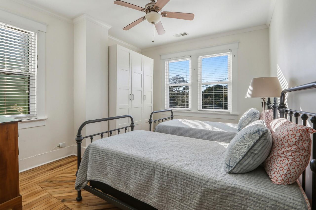 924 Rutledge Avenue Photo 16