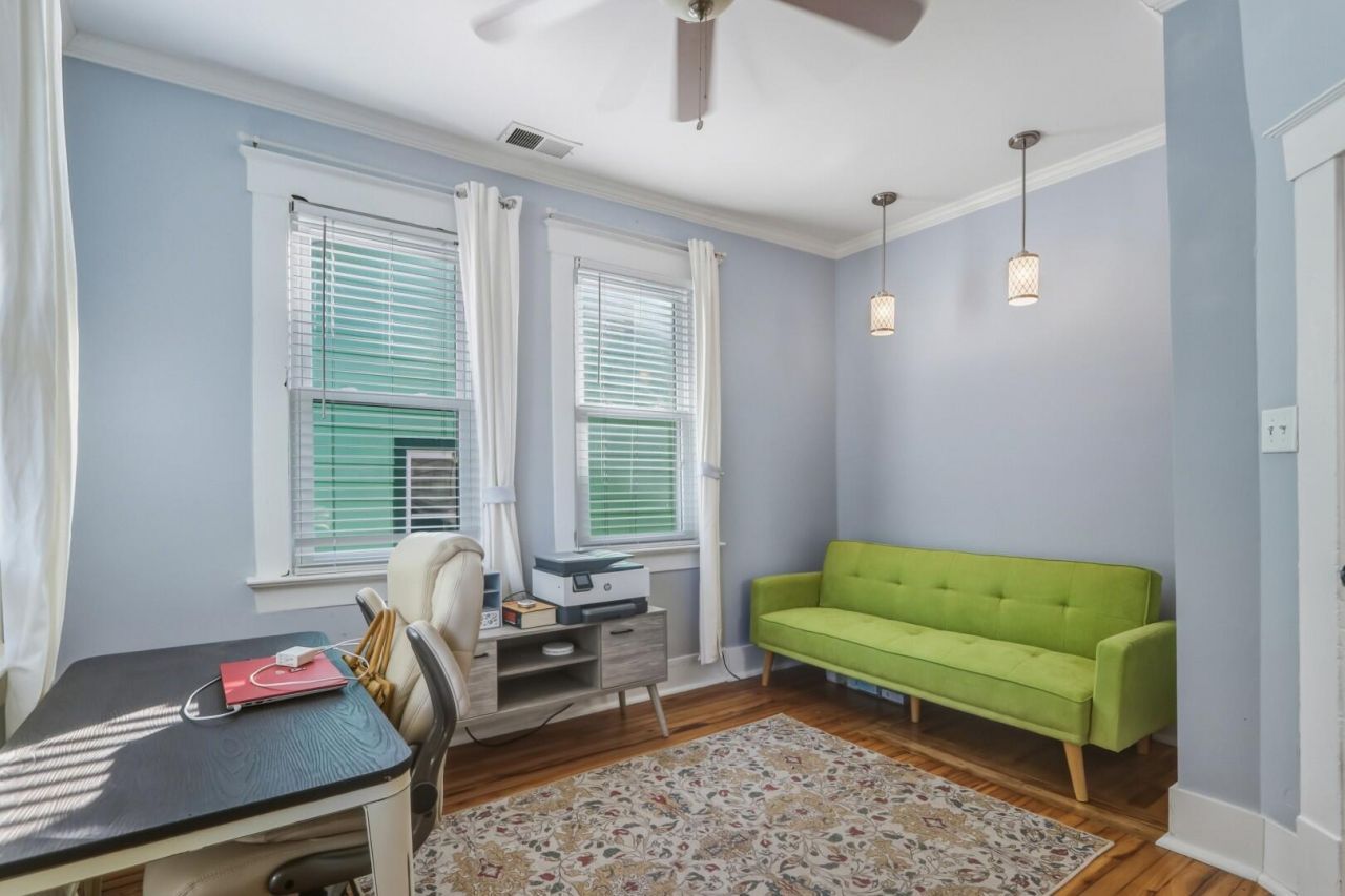 924 Rutledge Avenue Photo 17