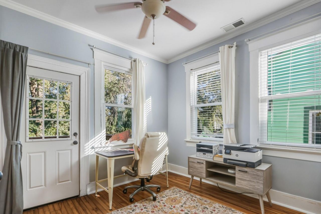 924 Rutledge Avenue Photo 18