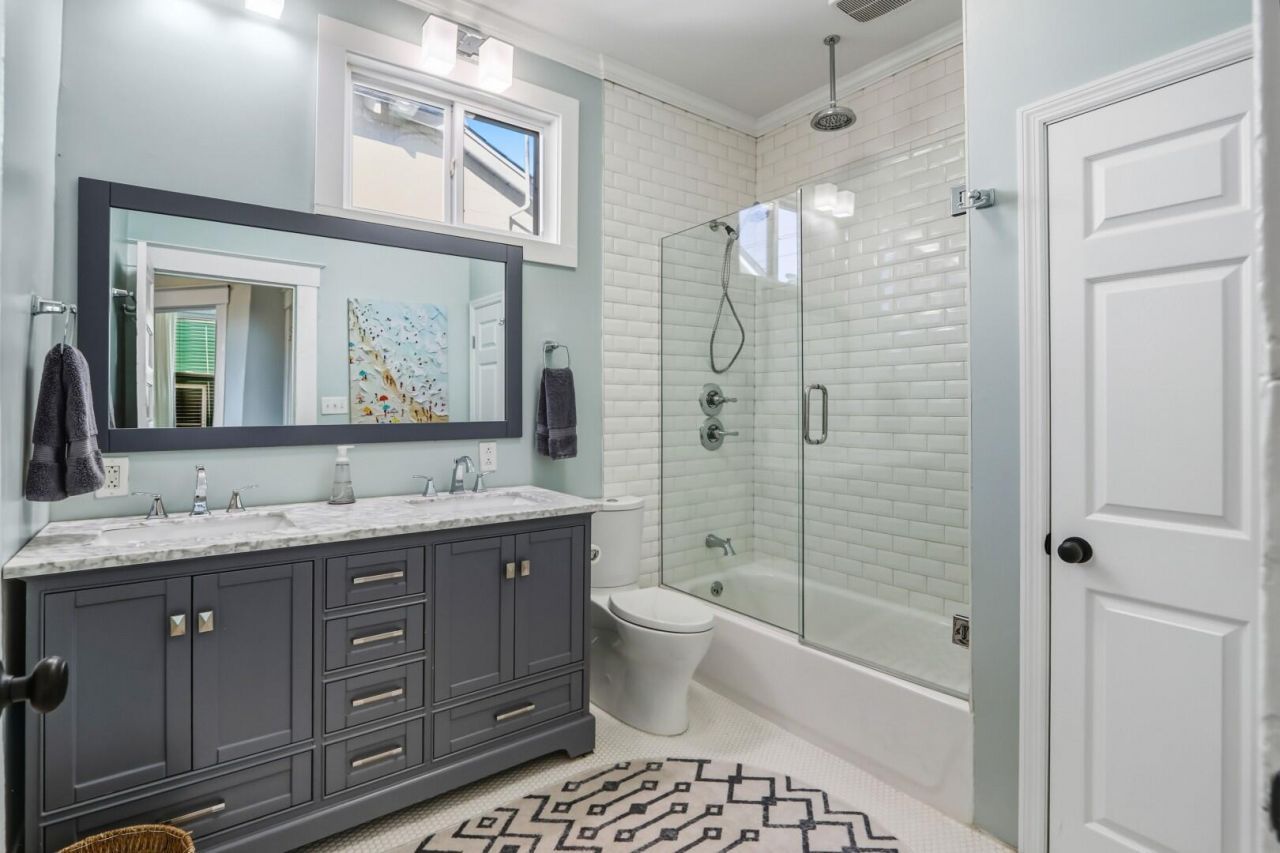 924 Rutledge Avenue Photo 19