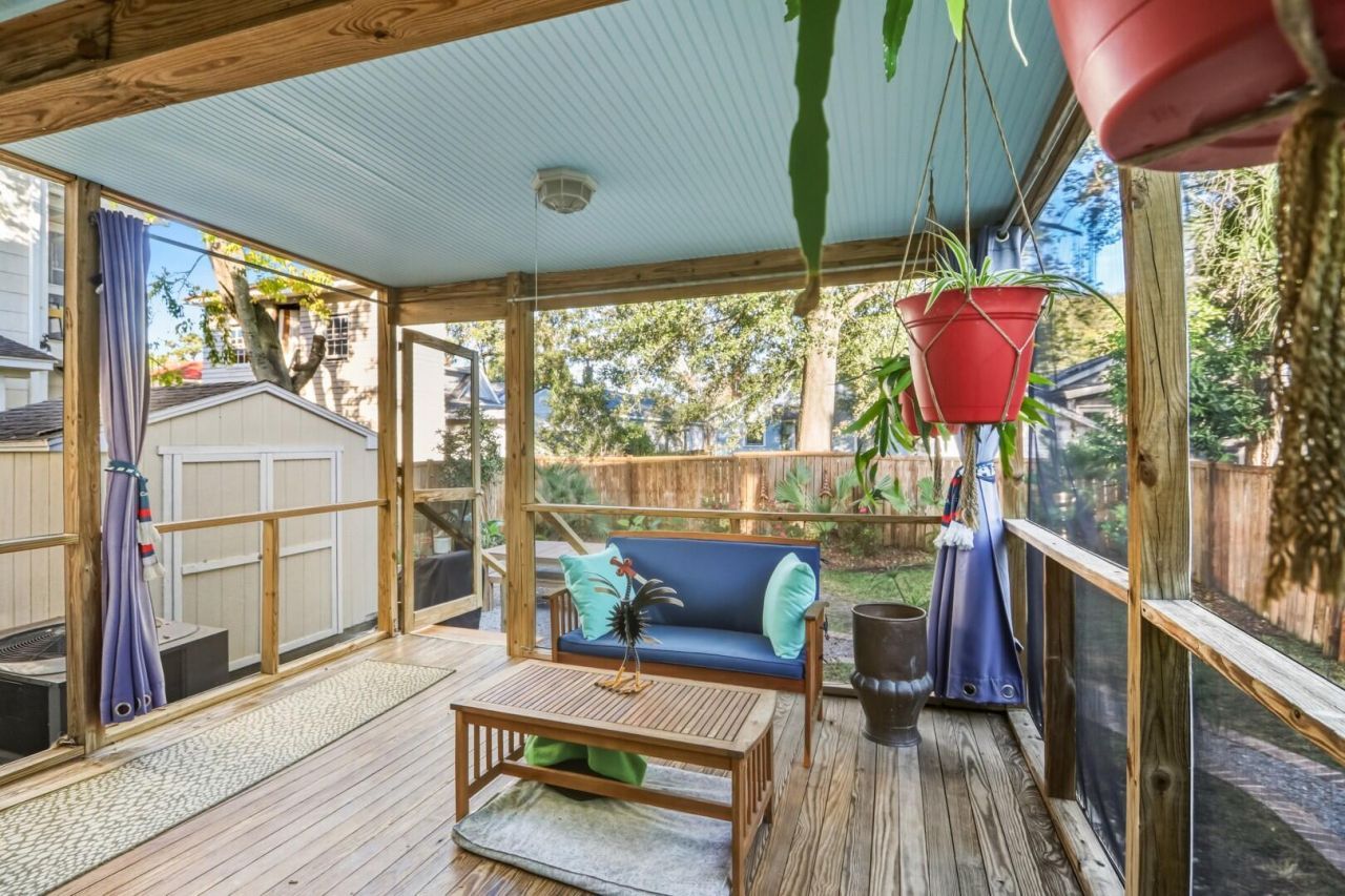 924 Rutledge Avenue Photo 20