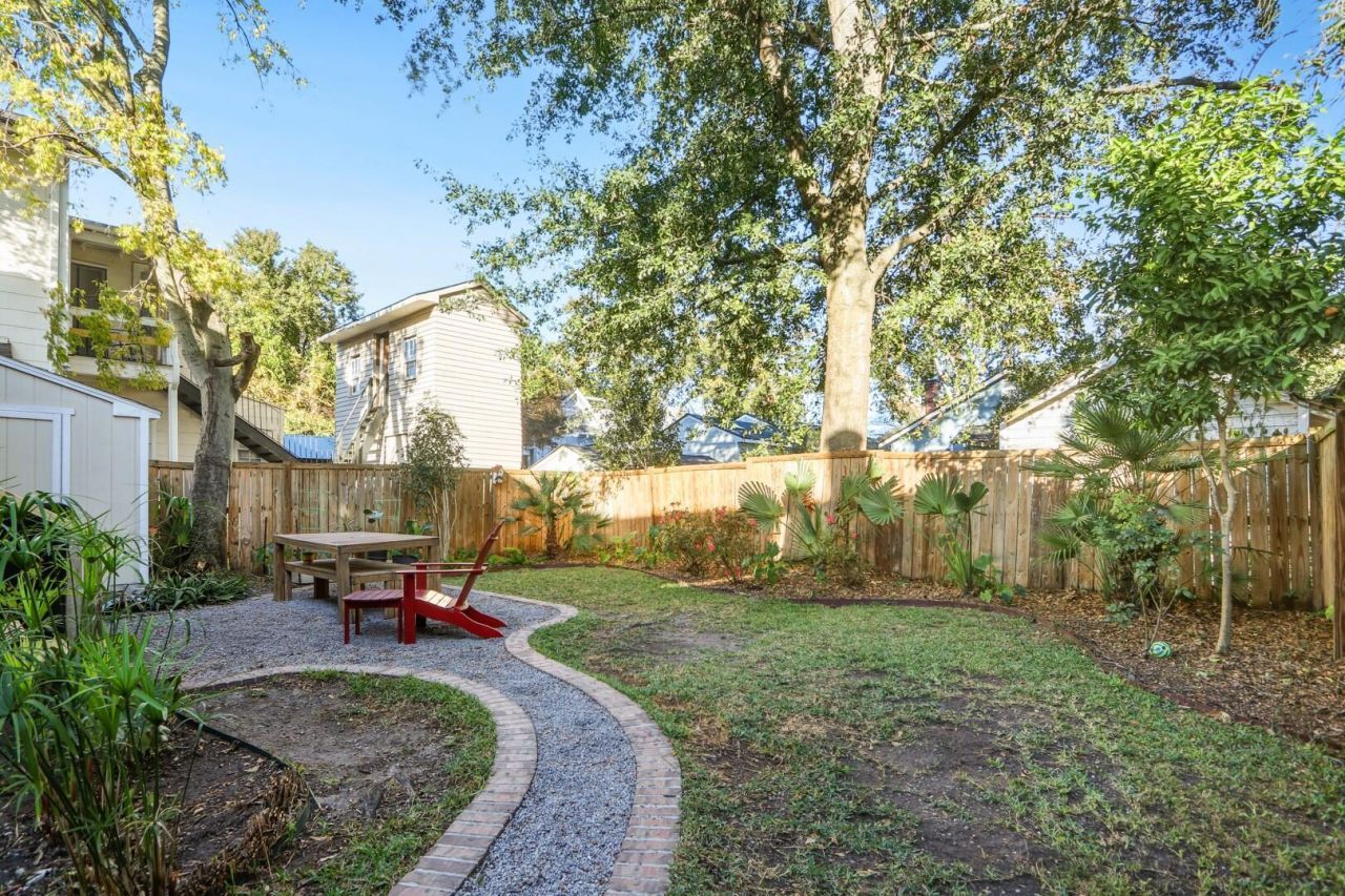 924 Rutledge Avenue Photo 21