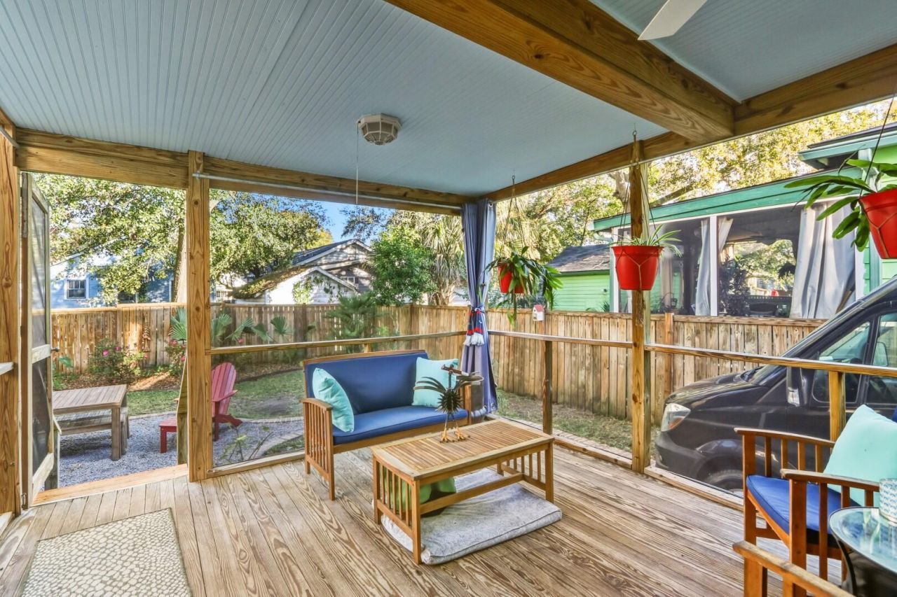 924 Rutledge Avenue Photo 22