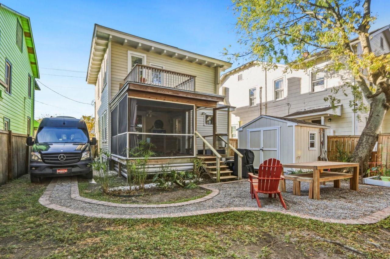 924 Rutledge Avenue Photo 24