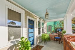 924 Rutledge Avenue photo 4