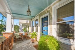 924 Rutledge Avenue photo 4