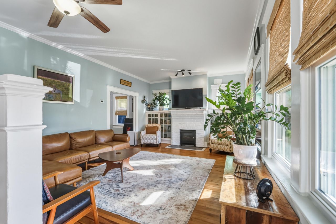 924 Rutledge Avenue Photo 6