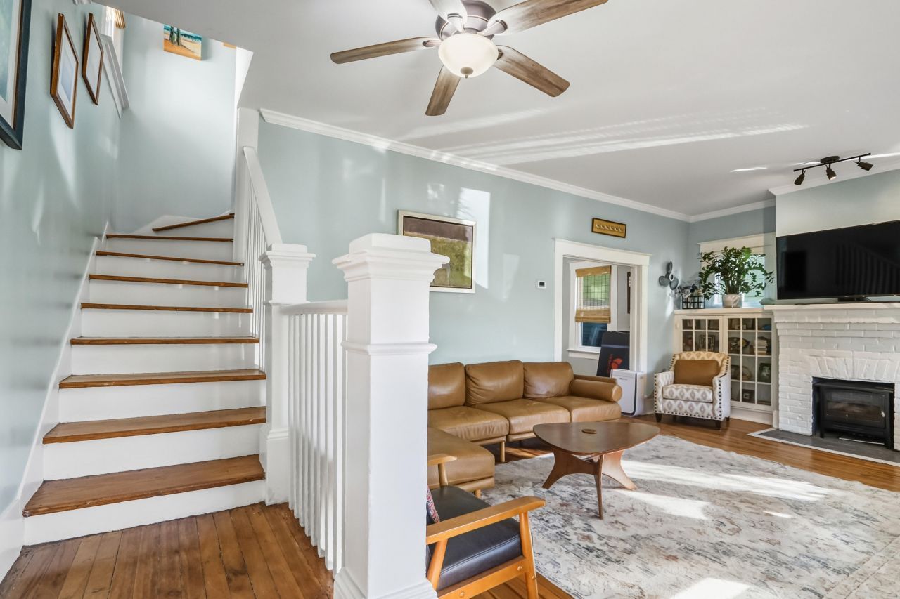 924 Rutledge Avenue Photo 7