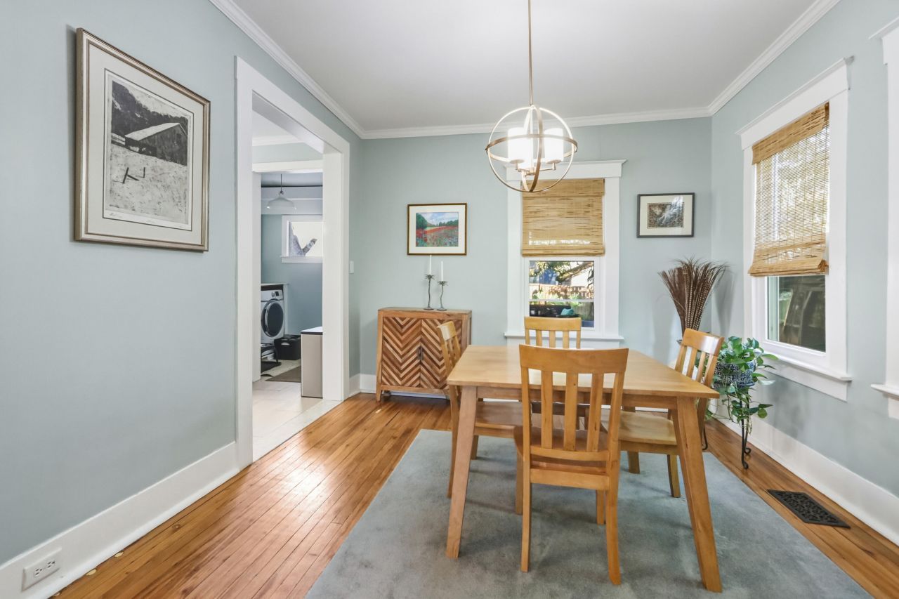 924 Rutledge Avenue Photo 8