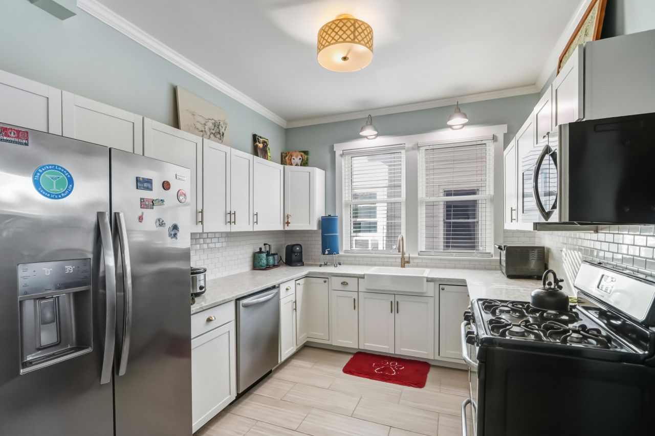 924 Rutledge Avenue Photo 9