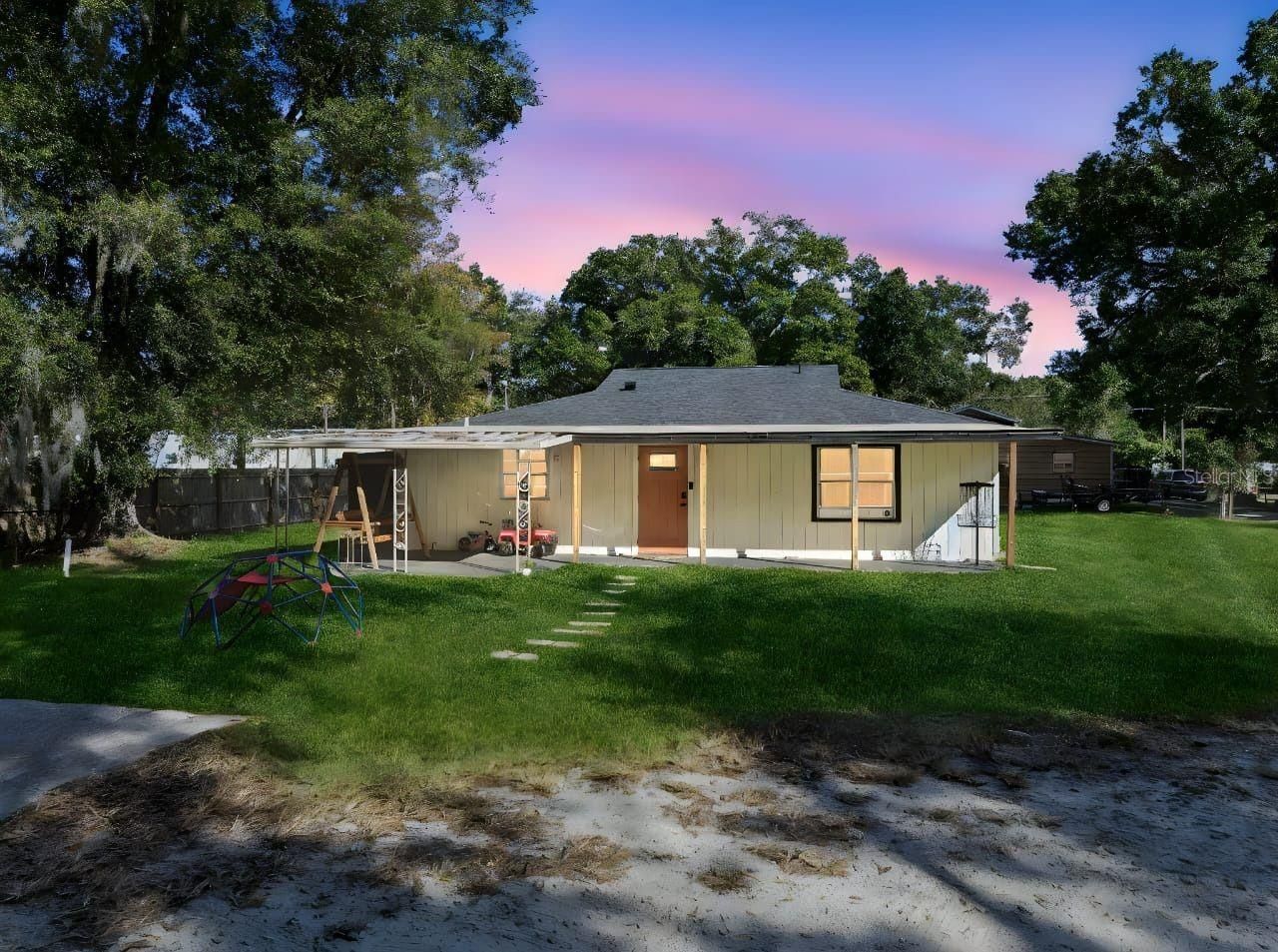 2698 Old Dixie Highway, Auburndale, FL 33823 Main Photo