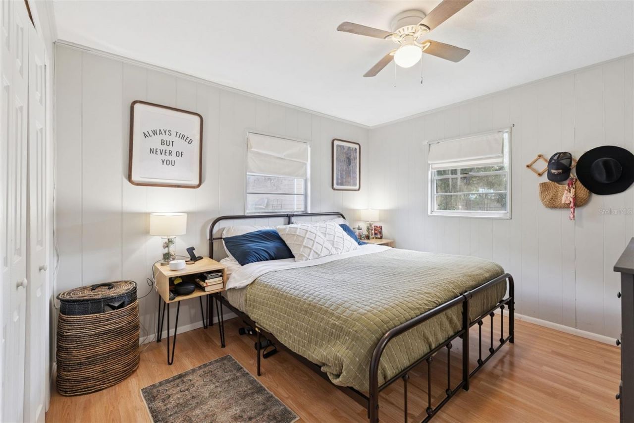 2698 Old Dixie Highway, Auburndale, FL 33823 Photo