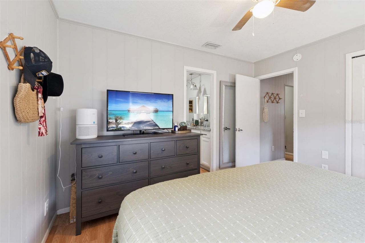 2698 Old Dixie Highway, Auburndale, FL 33823 Photo