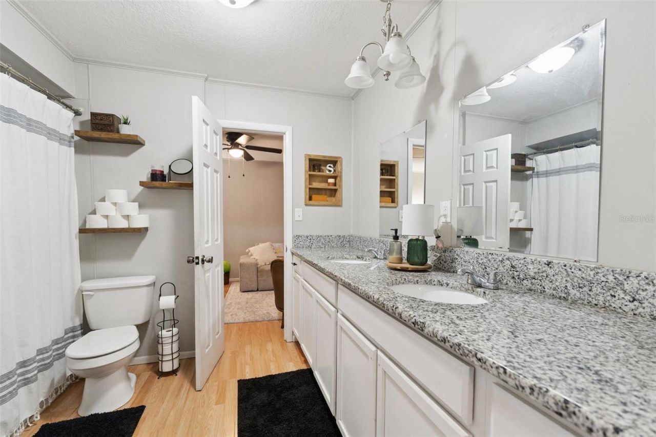 2698 Old Dixie Highway, Auburndale, FL 33823 Photo