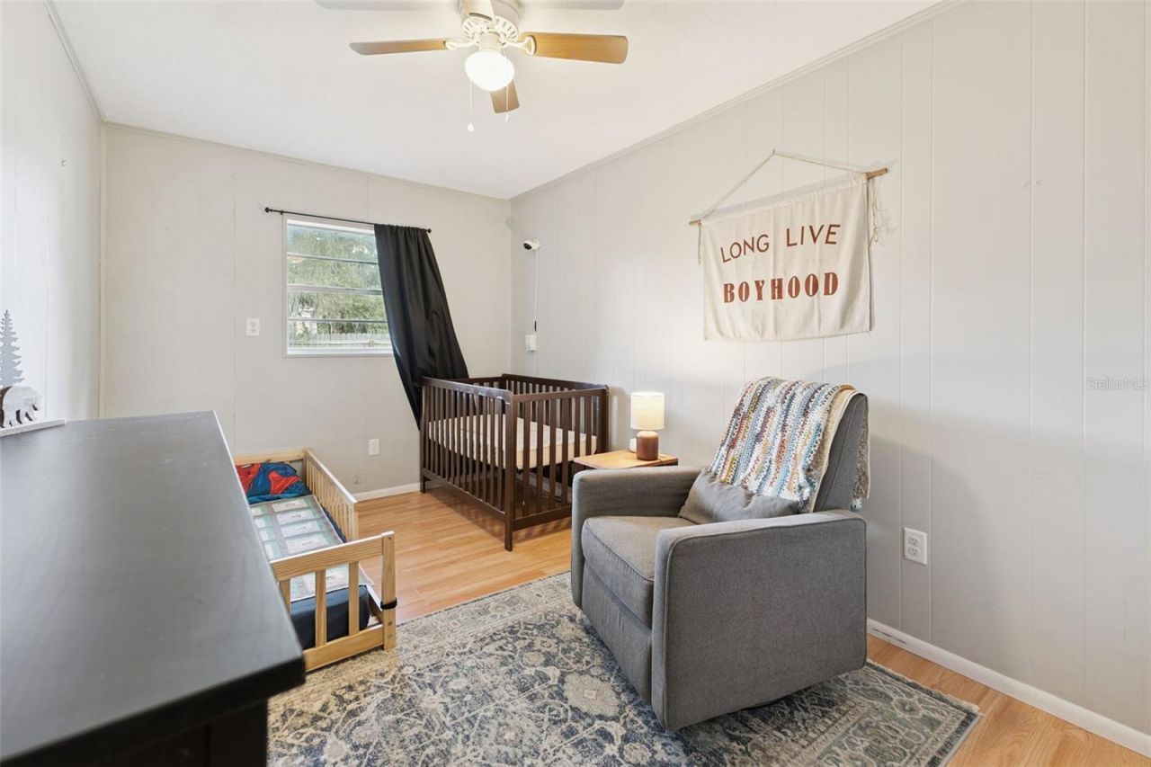 2698 Old Dixie Highway, Auburndale, FL 33823 Photo