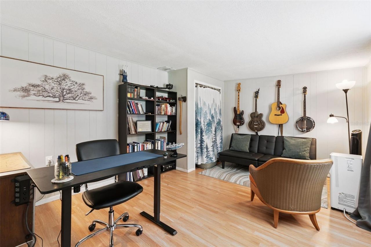 2698 Old Dixie Highway, Auburndale, FL 33823 Photo