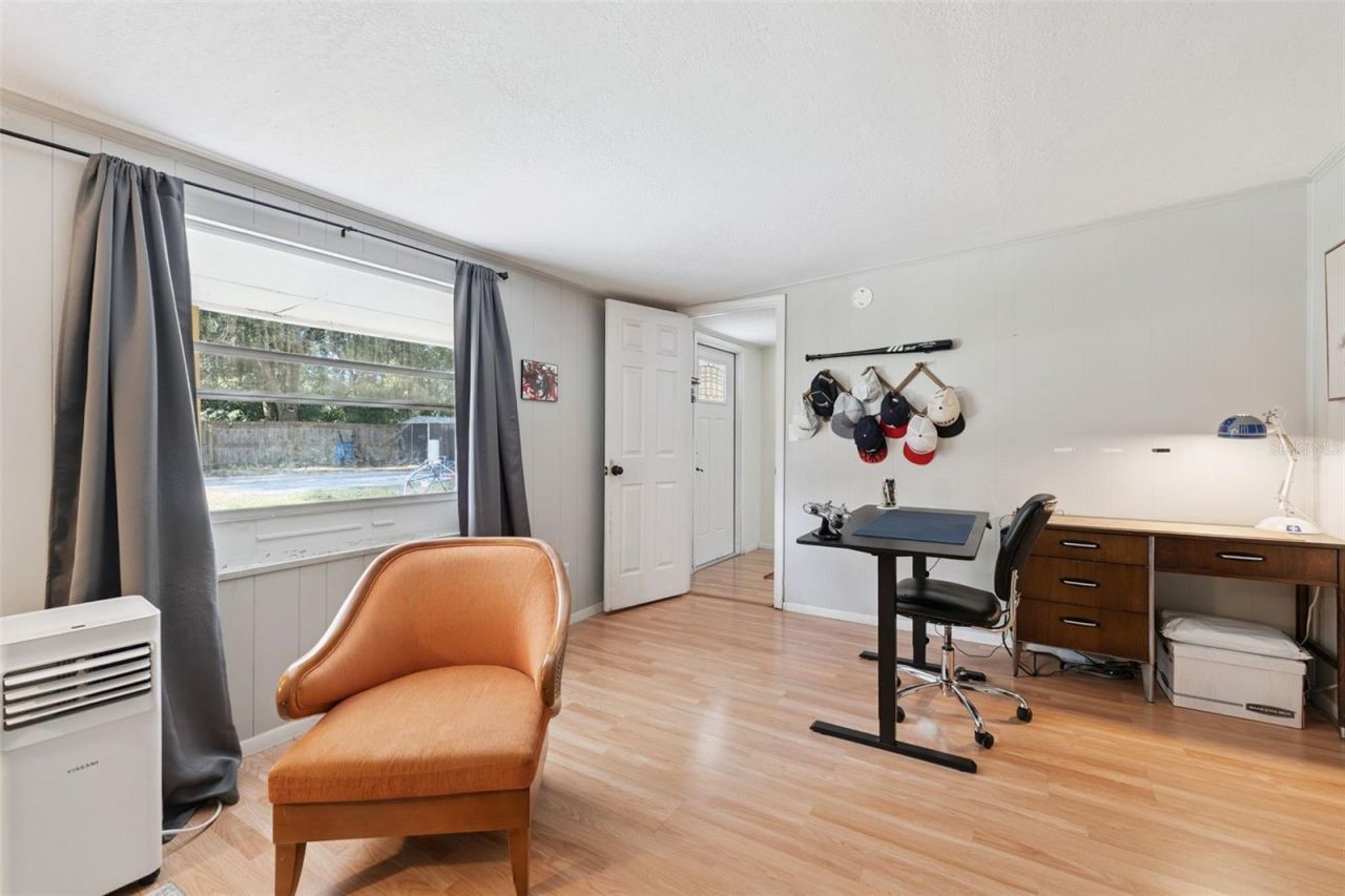 2698 Old Dixie Highway, Auburndale, FL 33823 Photo