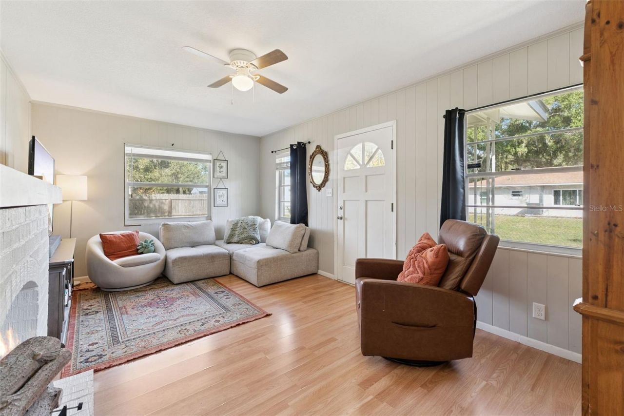 2698 Old Dixie Highway, Auburndale, FL 33823 Photo