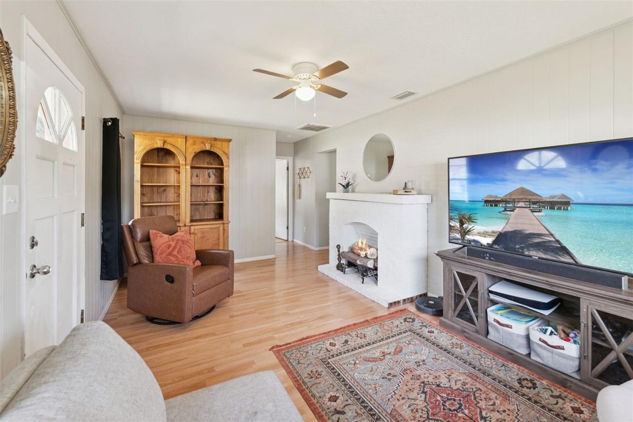 2698 Old Dixie Highway, Auburndale, FL 33823 Photo