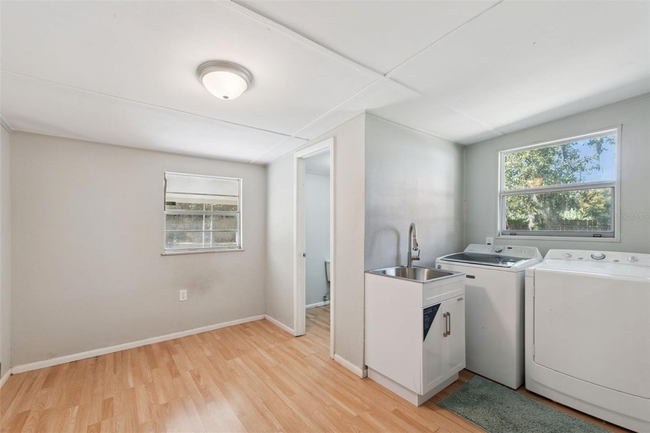 2698 Old Dixie Highway, Auburndale, FL 33823 Photo