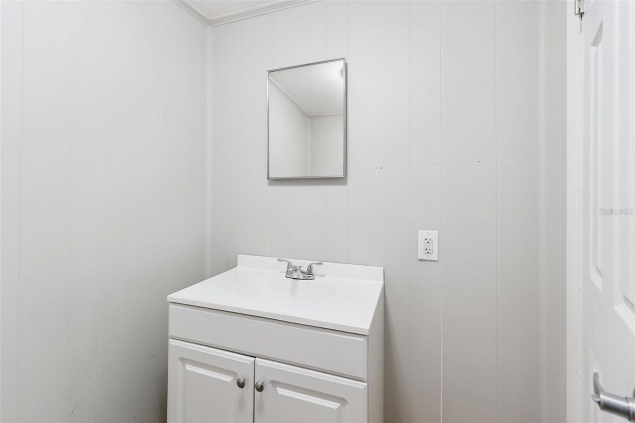 2698 Old Dixie Highway, Auburndale, FL 33823 Photo