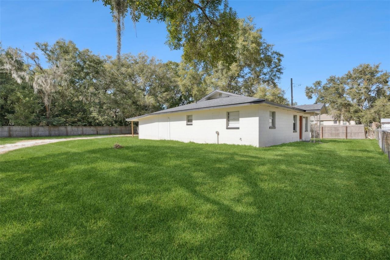 2698 Old Dixie Highway, Auburndale, FL 33823 Photo