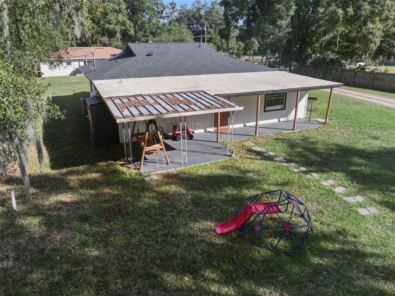 2698 Old Dixie Highway, Auburndale, FL 33823 Photo