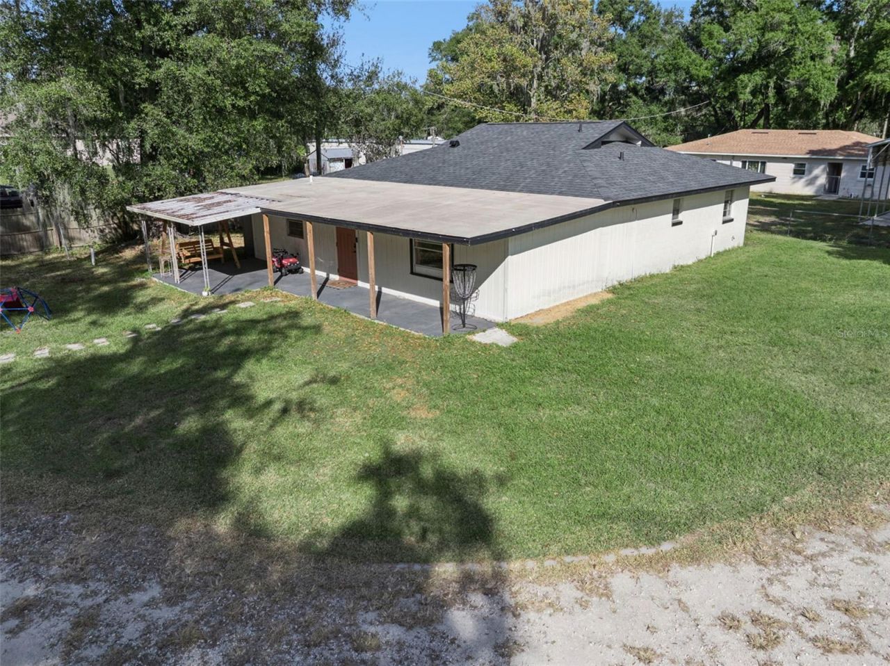 2698 Old Dixie Highway, Auburndale, FL 33823 Photo