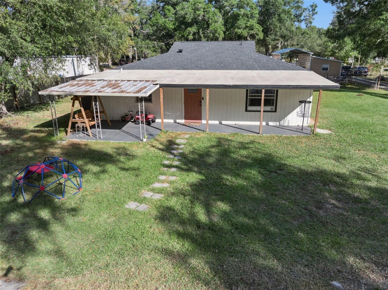 2698 Old Dixie Highway, Auburndale, FL 33823 Photo