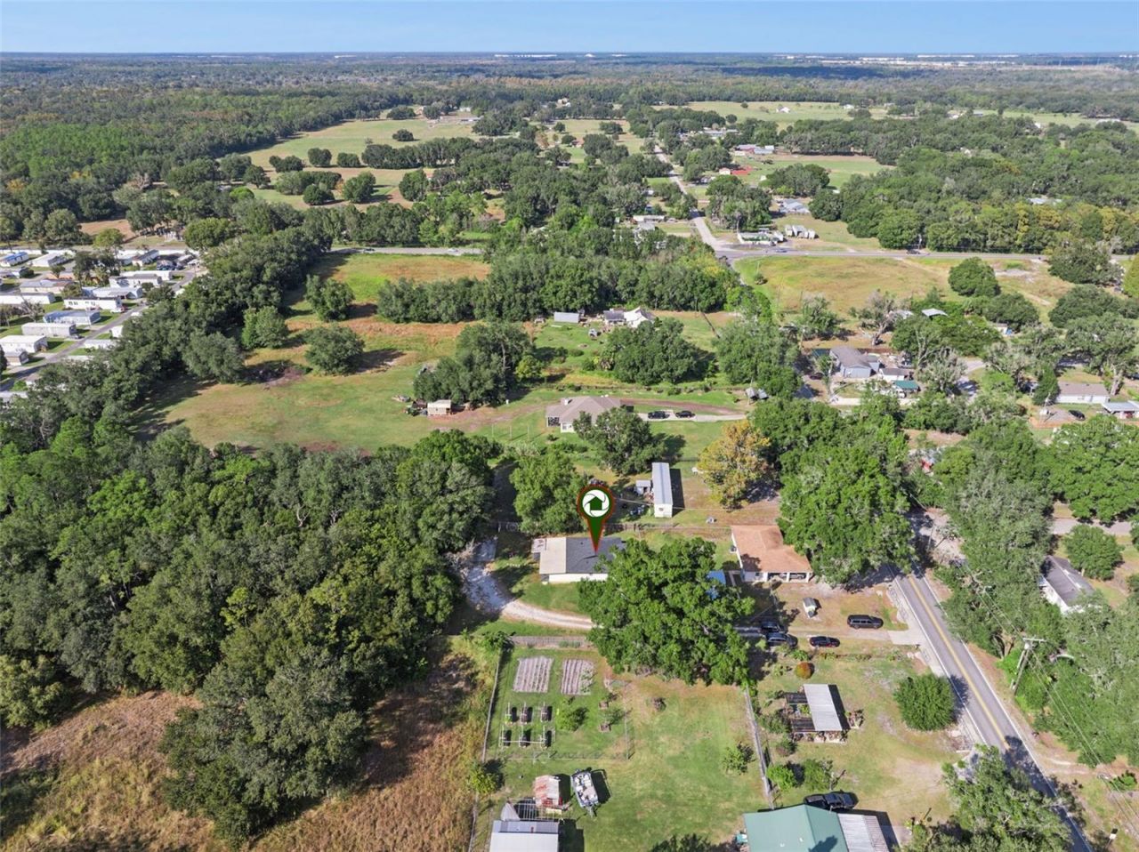 2698 Old Dixie Highway, Auburndale, FL 33823 Photo