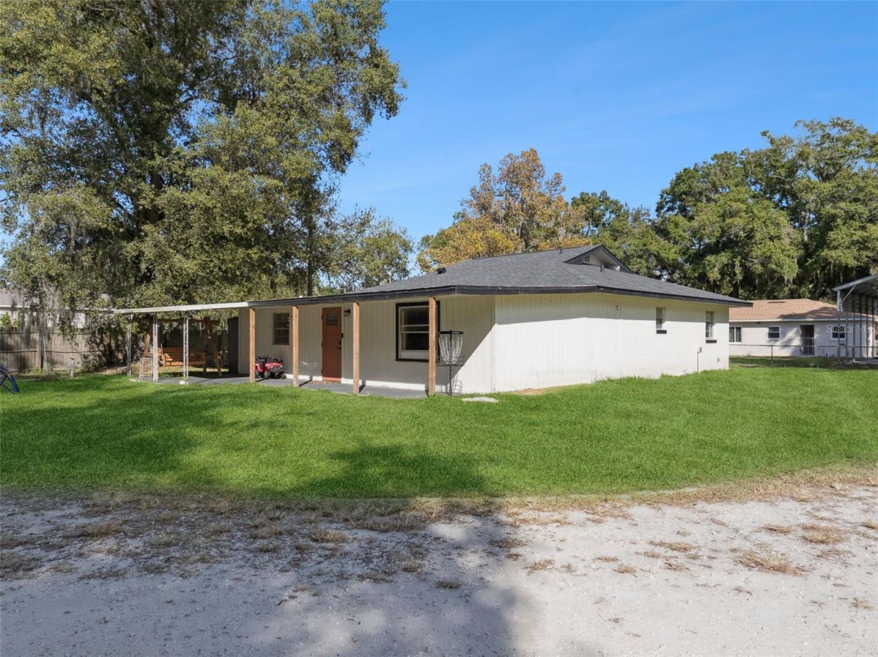 2698 Old Dixie Highway, Auburndale, FL 33823 Photo